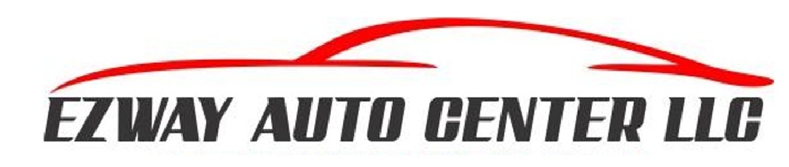 EZWAY AUTO CENTER LLC